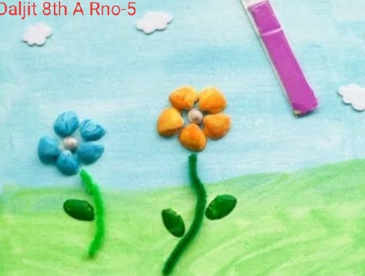 Top 5 Schools in Hoshiarpur