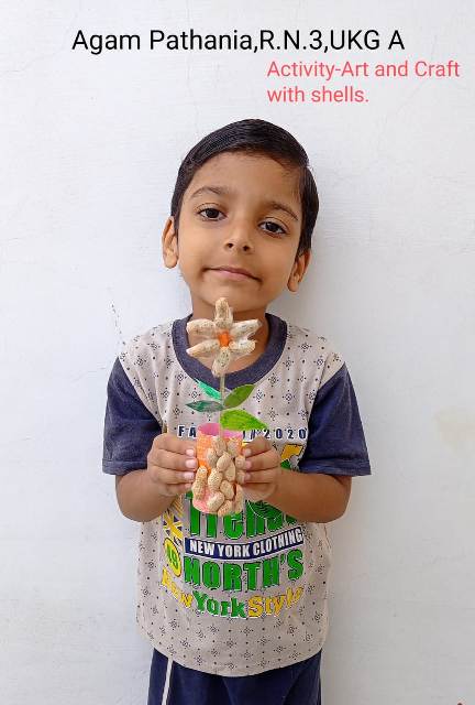 Schools in Hoshiarpur