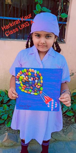 Best CBSE Schools in Hoshiarpur