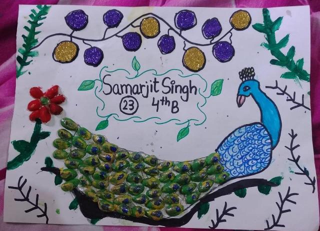 Hoshiarpur CBSE schools