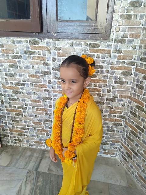 Best CBSE Schools in Hoshiarpur