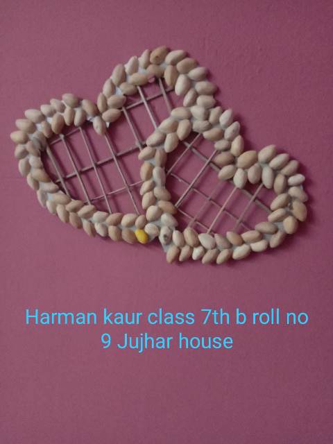 CBSE Convent School in Hoshiarpur
