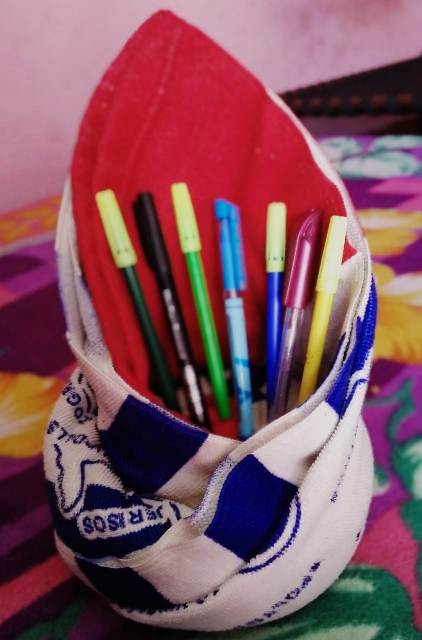 Best CBSE Schools in Hoshiarpur