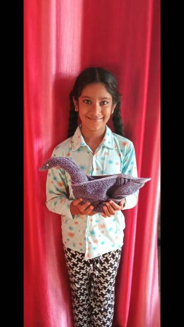 Best CBSE Schools in Hoshiarpur