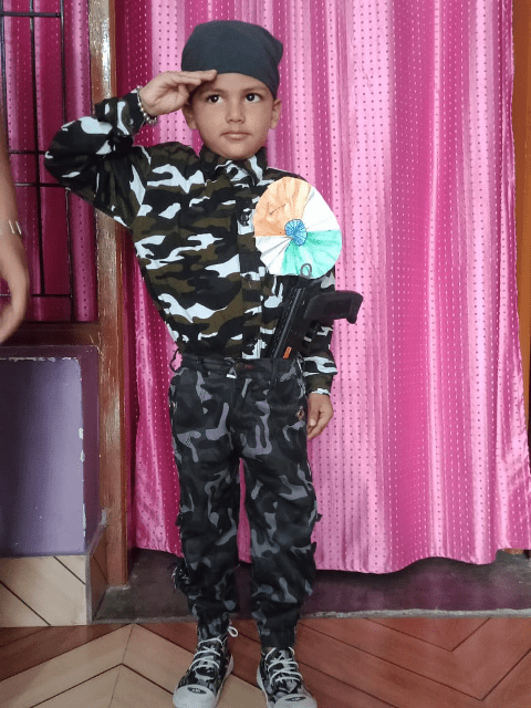 Best CBSE school in hoshiarpur