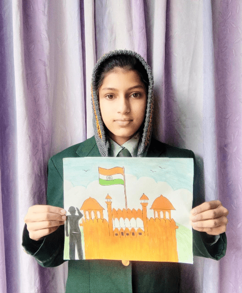 Best CBSE school in hoshiarpur