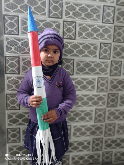 Best CBSE school in hoshiarpur