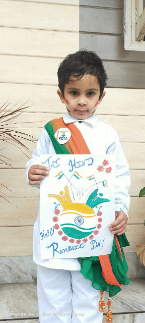 Best CBSE school in hoshiarpur