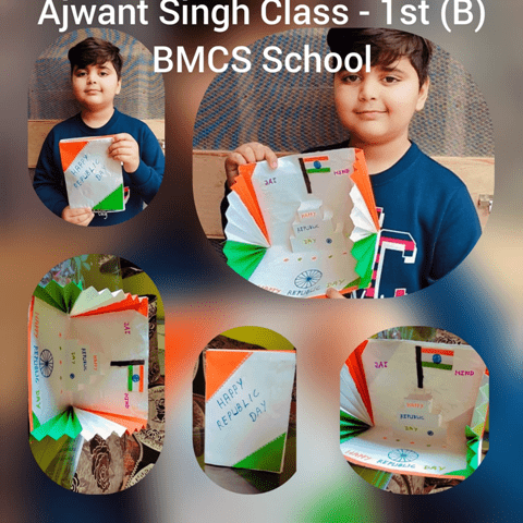 Best CBSE school in hoshiarpur
