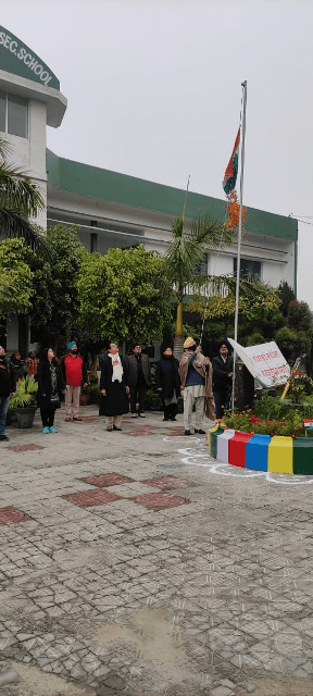 Best CBSE school in hoshiarpur
