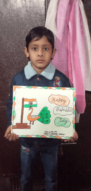 Best CBSE school in hoshiarpur