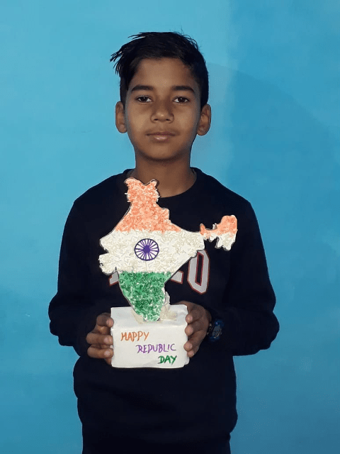 Best CBSE school in hoshiarpur