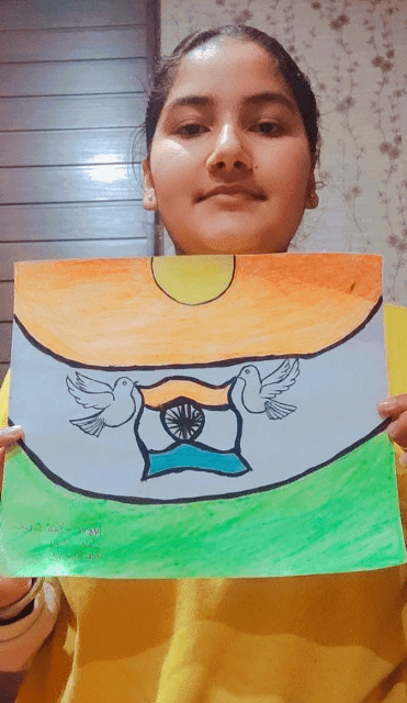 Best CBSE school in hoshiarpur