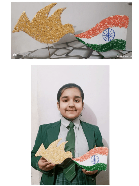 Best CBSE school in hoshiarpur