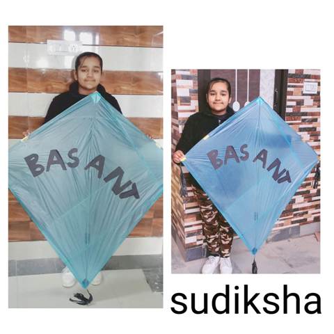 Best CBSE school in hoshiarpur
