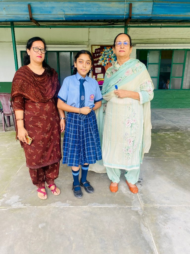 GK Competition | Current Affairs