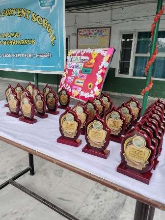 Result | Academic Session 2025-26